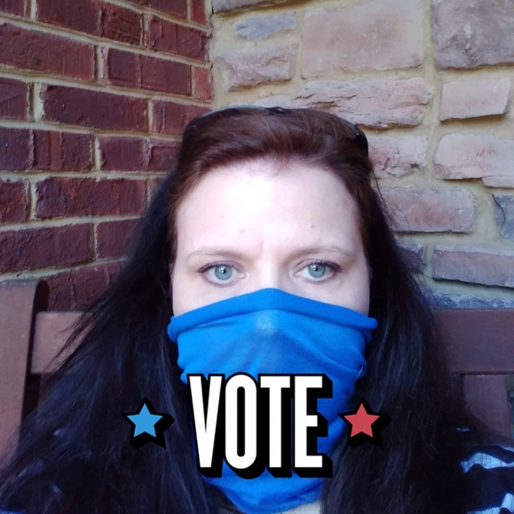 Meet your Posher, Valerie - Picture 1 of 1